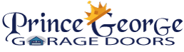 Prince George Garage Doors Hyattsville MD logo